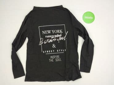 koszulka ajax: Canda, T-shirt damski, rozmiar M — 2