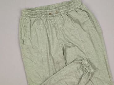 F&F, Sweatpants for women, 2XL