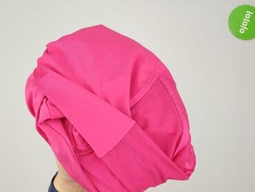 bluzki na ramiączkach sinsay: Primark, T-shirt damski, rozmiar 2XL — 6