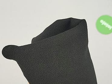 born2be kozaki: Atmosphere, Body damskie, rozmiar M — 6