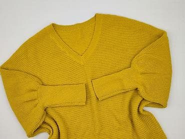 Shein, Светр жіночий, розмір XL