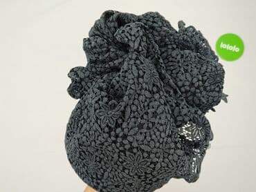 zara bluzki koronkowe: Bluzka damska, rozmiar L — 4