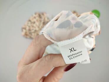 golf body: Sukienka damska, rozmiar XL — 4