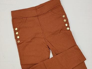 Legginsy Eleganckie damskie, rozmiar 3XL w lalafo.pl Legginsy Eleganckie damskie, rozmiar 3XL
