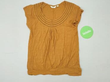 top secret bluzki wizytowe: Top Secret, Bluzka damska, rozmiar M — 2