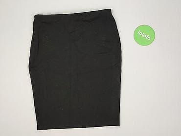 obcisła spódnice: Tom Rose, Spódnica damska, rozmiar L — 5