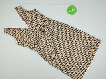 meditrendy buty: Sukienka damska, rozmiar M — 2