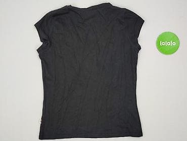 stanik 90c: Q/S By S.Oliver, T-shirt damski, rozmiar L — 3