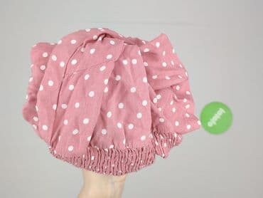 top z puszkiem: Carry, Bluzka damska, M — 5