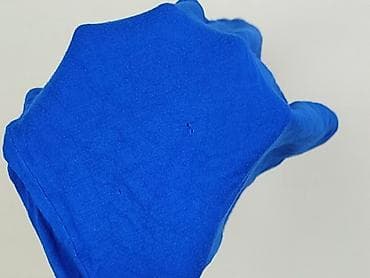 tshirt durex: Amisu, T-shirt damski, rozmiar L — 7