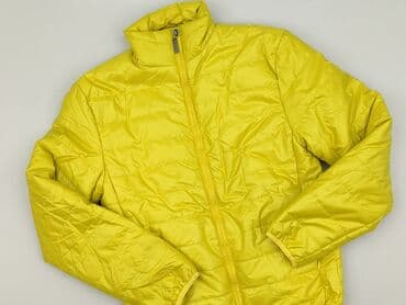 Mother, Kurtka przejściowa damska, S