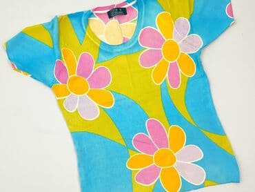 T-shirt damski, S w lalafo.pl T-shirt damski, S