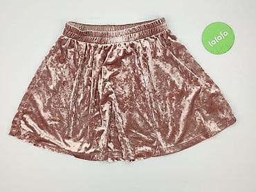 kraina lodu: ONLY, Spódnica damska, rozmiar XS — 2