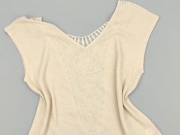 biustonosze 75c: Bluzka damska, rozmiar M — 1