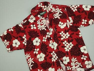 primark katowice: Koszulа dla mężczyzn, rozmiar S — 1