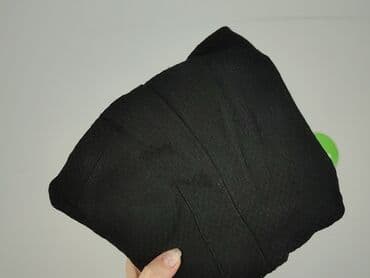 bluzki retro: Tu, Bluzka damska, 2XL — 5