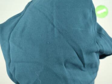 tunika damska: Tunika damska, rozmiar One size — 6