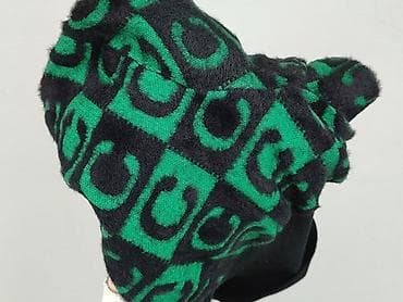 swetry c: Golf damski, rozmiar S — 5