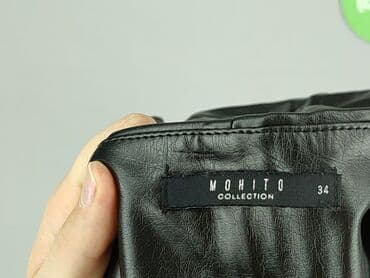 mohito wyprzedaż spodenki: Mohito, Шорти жіночі, розмір XS — 6