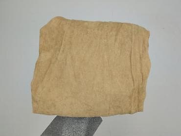 john lewis koszula: Sukienka damska, rozmiar L — 6