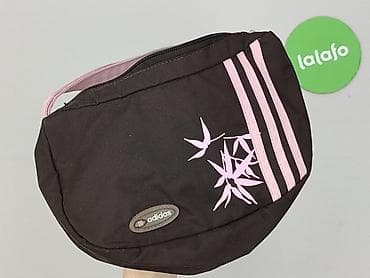 hm etui: Nerka, Adidas, stan - Bardzo dobry — 5
