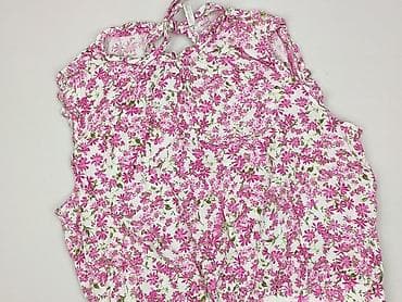 la.mania bluza: Laura Torelli, Bluzka damska, rozmiar M — 1