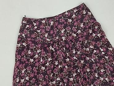 Orsay, Spódnica damska, rozmiar XS