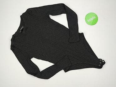 dresy welurowe 4f: F&F, Body damskie, rozmiar S — 2