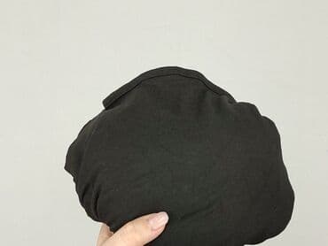 crivit koszulka termoaktywna: Crivit Sports, Bluzka damska, rozmiar 3XL — 6
