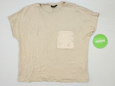 koszula marki mango: Amisu, Bluzka damska, rozmiar S — 2