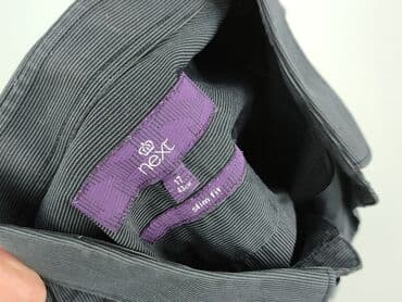 kurtki next: Next, Koszulа dla mężczyzn, rozmiar 2XL — 4