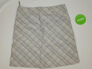 c: S.Oliver, Spódnica damska, rozmiar 3XL — 3