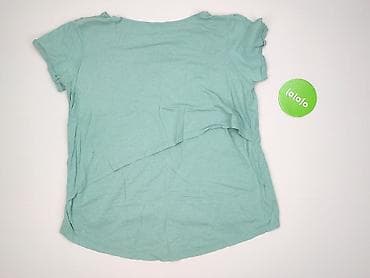 timberland: Esmara, T-shirt damski, rozmiar L — 3