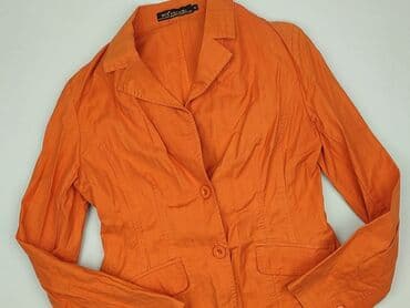 Marynarka damska, rozmiar XL