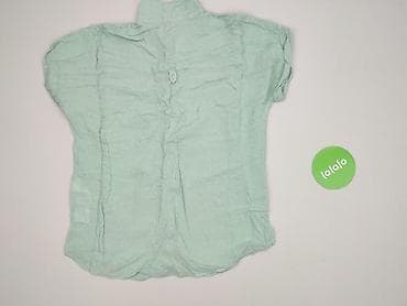 shorty lidl: S.Oliver, Koszula damska, rozmiar L — 3