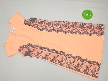 sukienki eu: Sukienka damska, rozmiar S — 2