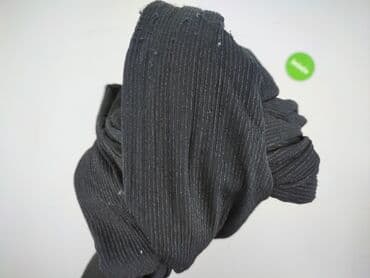 sukienki wieczorowe i wizytowe: House, Kombinezon damski, M — 4