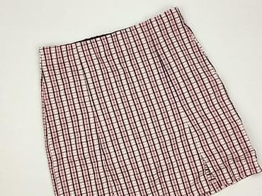Stradivarius, Women`s skirt, size S