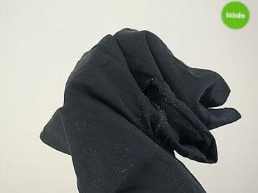 biustonosz 75 c: Esmara, Legginsy rozmiar L — 5