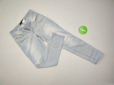 body c and a: BODY FLIRT, Jeans for women, size S (EU 36) — 2