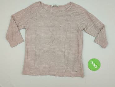 monnari bluzki koszulowe: Monari, Bluzka damska, rozmiar M — 2