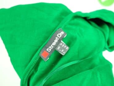 Street One, Women's blouse, size M — 4