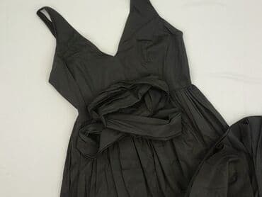 paski do sukienek szerokie: Women`s dress, size M (EU 38) — 1