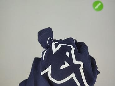 sweter givenchy: Kappa, Koszulka dla mężczyzn, rozmiar 2XL — 6