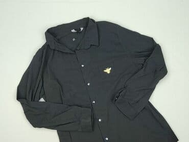 Women`s shirt, size 2XL at lalafo.pl Women`s shirt, size 2XL