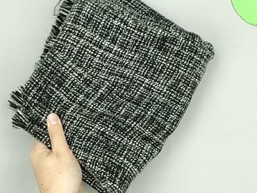 spódnice w groszki stradivarius: Primark, Spódnica damska, rozmiar XS — 6