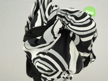 sukienki damskie trapezowe allegro: Sukienka damska, rozmiar S — 5