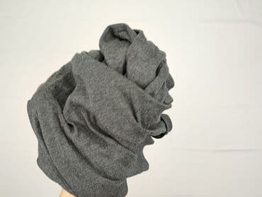 sweter z futerkiem zara: Zara, Women`s golf, size S — 6