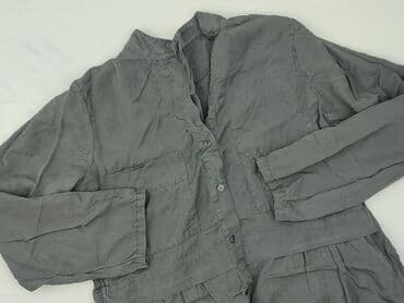 sukienki damskie z lyocellu lidl: Sukienka damska, rozmiar S — 2