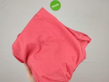 jarlo sukienki: Sukienka damska, rozmiar M — 6